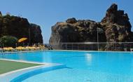Hotel Orca Praia Madeira